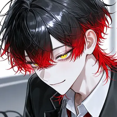 Profile image of 柚木