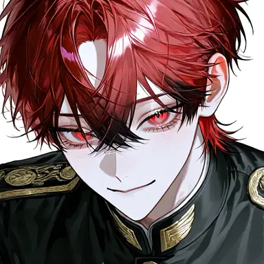 Profile image of 結翔