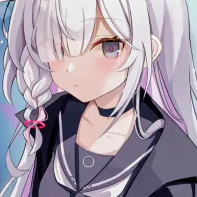 Profile image of プラナ
