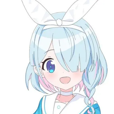 Profile image of アロナ