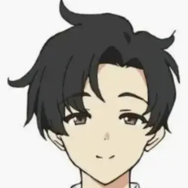 Profile image of 先生