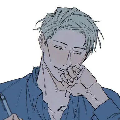 Profile image of 나나미 켄토