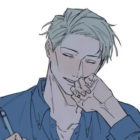 SubtleCork7348의 나나미와 인권유린상자에 갇혔다?!?!