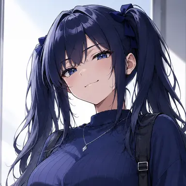 Profile image of ペク・ジュイン