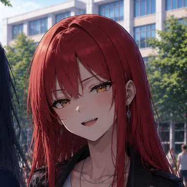 Profile image of カン_ジンソ