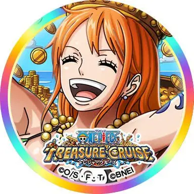 Profile image of ナミ