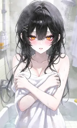 Profile image of 최아람
