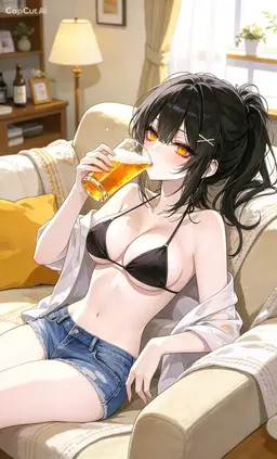 Profile image of 최아람