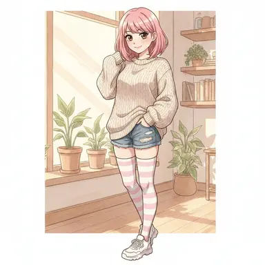 Profile image of ハル