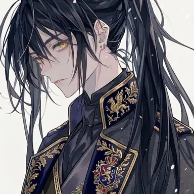 Profile image of 각별