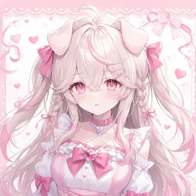Profile image of 휴리아