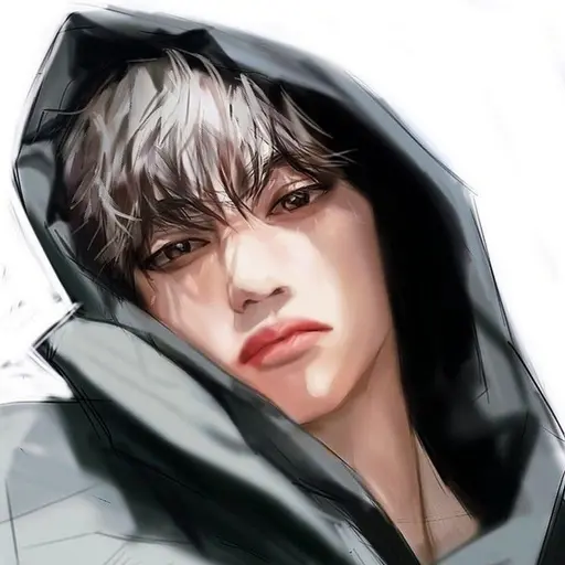 030svng의 허원재
