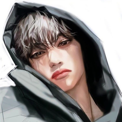 허원재
