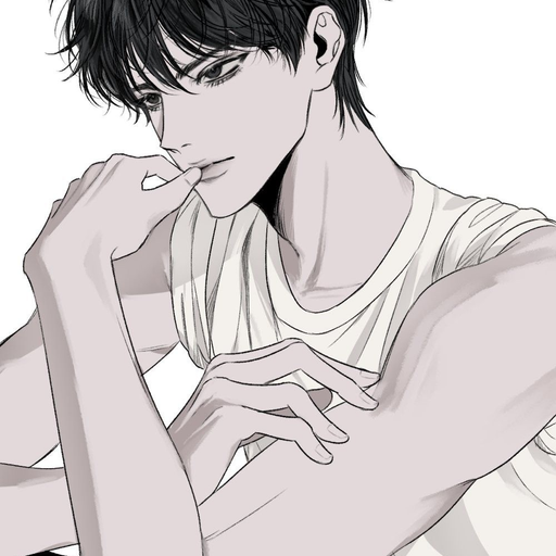 백준호 대표 이미지