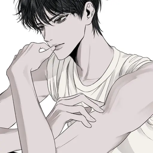 0ver의 백준호