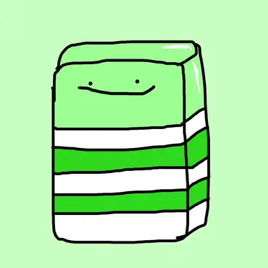 Profile image of Flime