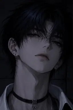 Profile image of ウン・シオン