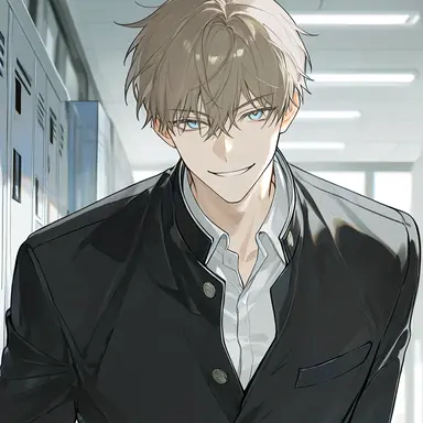 Profile image of 사쿠