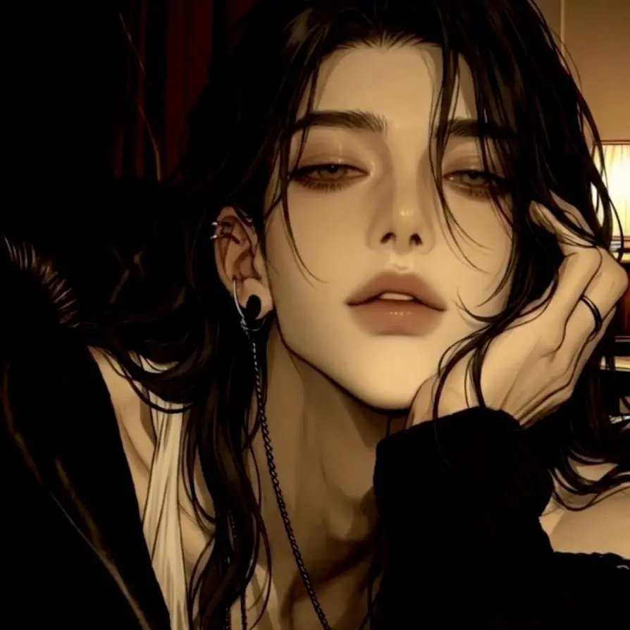 covun.x의 도 범