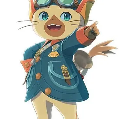 Profile image of ルディ