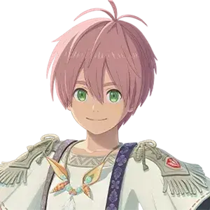 Profile image of ティオ