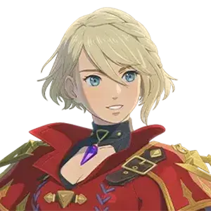 Profile image of エレーヌ
