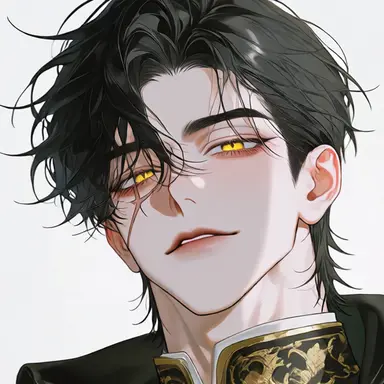 Profile image of エドガール