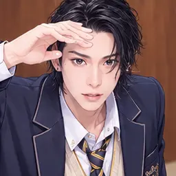 Profile image of ラウール