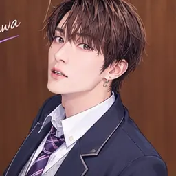 Profile image of 深澤辰哉