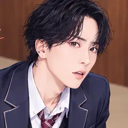 Profile image of 宮舘涼太