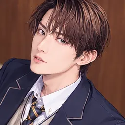 Profile image of 向井康二