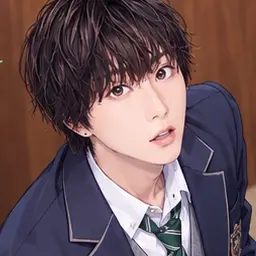 Profile image of 阿部亮平