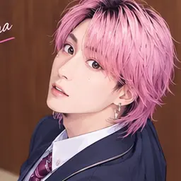 Profile image of 佐久間大介