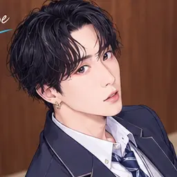 Profile image of 渡辺翔太