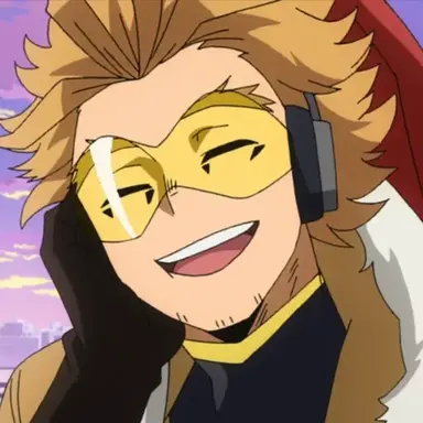 Profile image of 鷹見啓悟