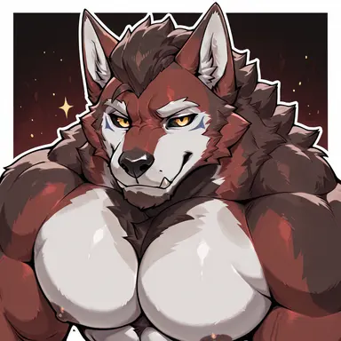 Profile image of レヴォン