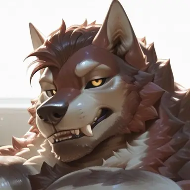 Profile image of レヴォン