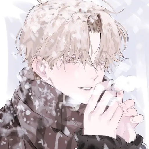 tjxo_27의 연이안