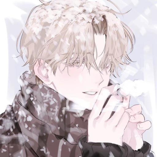 연이안