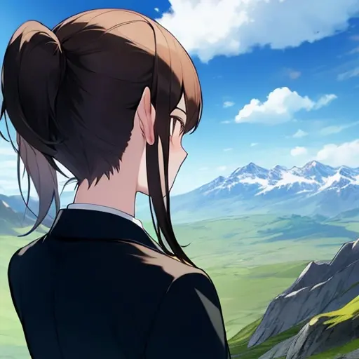 BaldOcean5944의 잠뜨변태