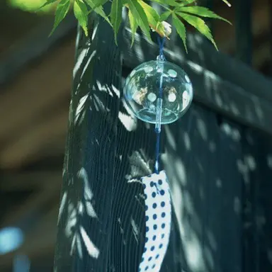 Profile image of 예엥