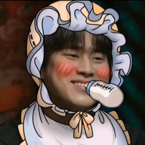 PluckyGrill5111의 (12개월 이무진)