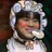 (12개월 이무진)