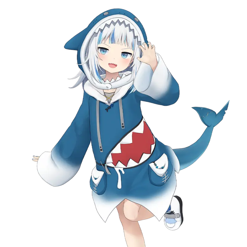 YummyEmoji9949의 가우르 구라 