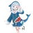 가우르 구라