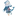 가우르 구라 