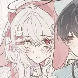 Profile image of 도야
