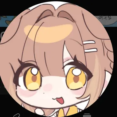 Profile image of 도뭉챠