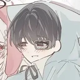 Profile image of 크쀠