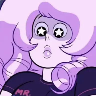Profile image of Rose Quartz